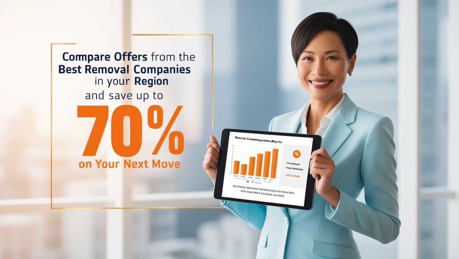 Günstige Umzugsfirma